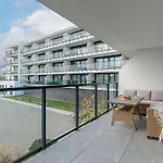 Westin House Koralowa By Solarento Apartment