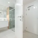 Westin House Koralowa By Solarento Apartment *