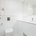 Westin House Koralowa By Solarento Apartment Kolobrzeg