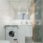 Apartment Westin House Koralowa By Solarento *