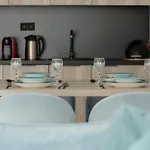 Westin House Koralowa By Solarento Apartment Kolobrzeg
