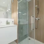 Westin House Koralowa By Solarento Apartment
