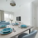 Westin House Koralowa By Solarento Apartment Kolobrzeg