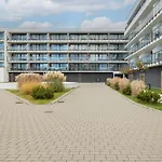 Apartment Westin House Koralowa By Solarento