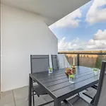 Westin House Koralowa By Solarento