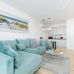 Apartment Westin House Koralowa By Solarento *