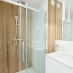 Apartment Westin House Koralowa By Solarento