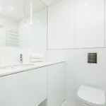 Apartment Westin House Koralowa By Solarento