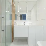 Westin House Koralowa By Solarento *
