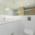 Westin House Koralowa By Solarento Kolobrzeg