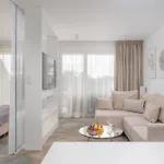 Westin House Koralowa By Solarento Apartment *