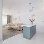 Apartment Westin House Koralowa By Solarento Kolobrzeg