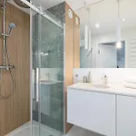 Westin House Koralowa By Solarento * Kolobrzeg