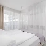 Apartment Westin House Koralowa By Solarento