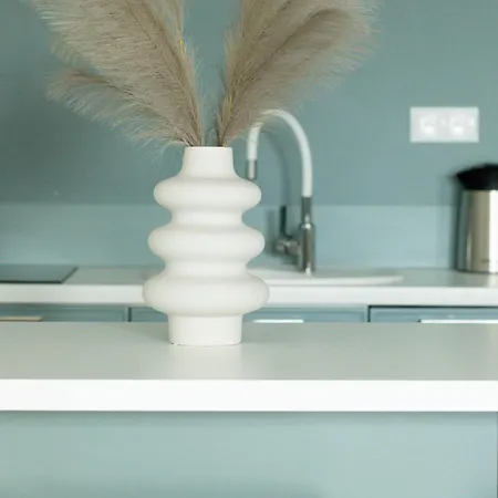 Westin House Koralowa By Solarento Kolberg