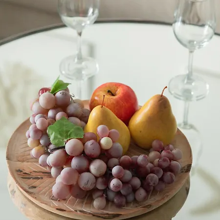 Westin House Koralowa By Solarento Kołobrzeg